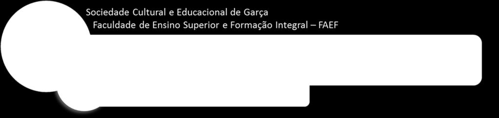 indicadora além de algumas métricas da paisagem, como área, total de bordas, densidade de bordas e índice de circularidade, para avaliar uma área de reflorestamento com 11 anos, usando como