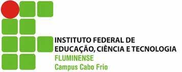 JULHO Deu início a parceria entre Instituto Federal de Educação, Ciência e Tecnologia Fluminense e o Búzios Convention.