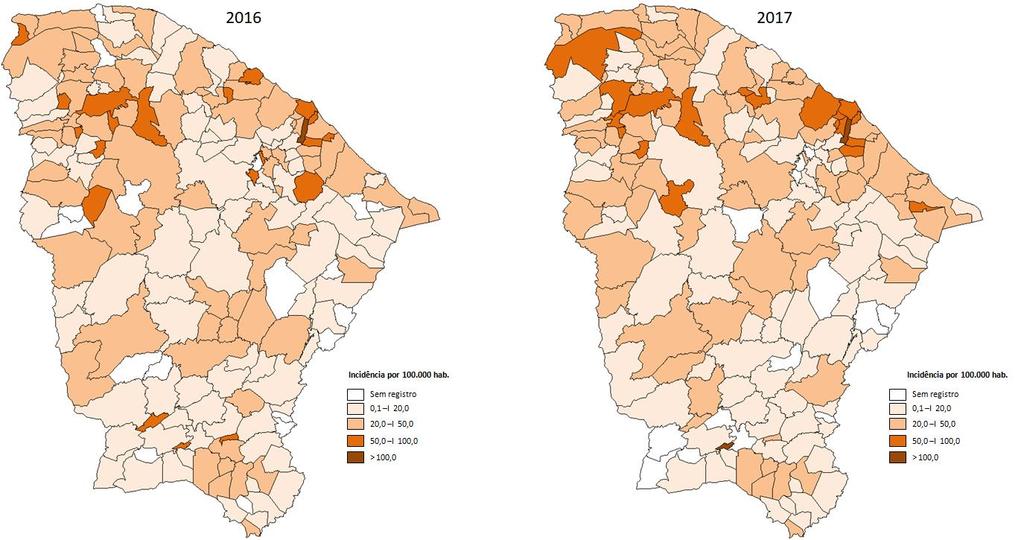 16 de março de 2018 Página 8/11 Tabela 1.