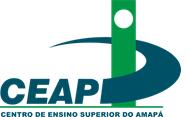 - XVIII SEMINÁRIO ESTADUAL DE CONTABILIDADE DO AMAPÁ O XVIII Seminário Estadual de Contabilidade do Amapá será dia 09 de outubro de 2018, das 19h às 22h, no Centro de Convenções do Centro de Ensino