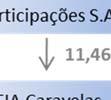 Em 14 de março de 2016, este plano foi aprovado, por