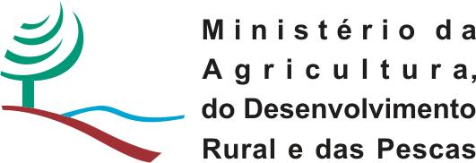 Relatório de Execução 2009 Art. 82.º do Regulamento (CE) n.