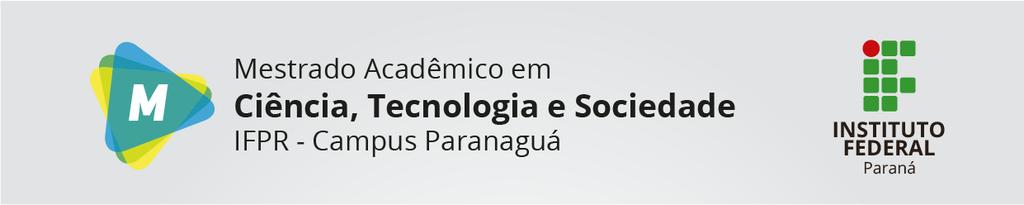 Instrução normativa PPGCTS 02 2018 Aproveitamento de estudos anteriores, Suficiência em Língua Estrangeira, Aproveitamento de créditos em atividades complementares, Publicação em Revistas / Eventos