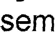 25 - FORNECMENTO DE LETE: As empresas fornecerão gratuitamente o valor correspondente a um litro de leite por dia de trabalho, exclusivamente ao empregado que exercer a função de Lavador, nos dias