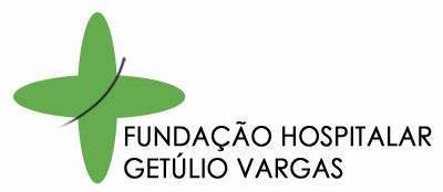 selecionar candidatos para provimento de vagas e formação de cadastro de reserva em regime celetista na unidade administrada do município de Sapucaia do Sul/RS, nos cargos indicados neste edital.