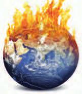 Nº 47 2013 ANO VIII Capa: Global warming /Ilustração: gs-designe.se 6 8 11 13 14 16 20 23 26 30 32 34 Mudança climática 2013: a Terra mais quente!