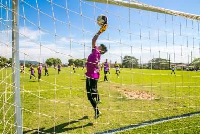 Municípios atendidos Cocal do Sul Criciúma