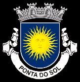 PMEPC Ponta do Sol