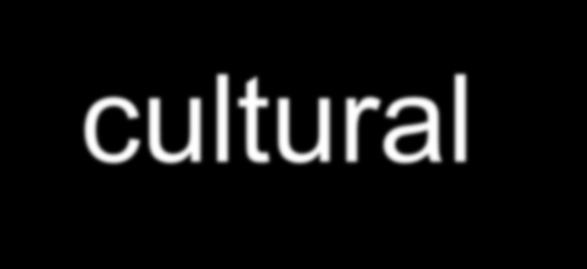 Contexto histórico-cultural Psicologia Antropologia Sociologia Teleoaxiologia Epistemologia