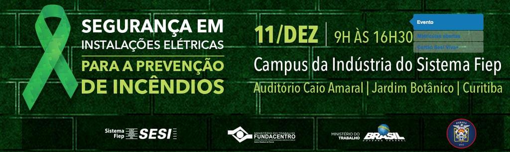 AS INSTALAÇÕES ELÉTRICAS NA PRÁTICA E A NR-10 SEGURANC A EM INSTALAÇÕES