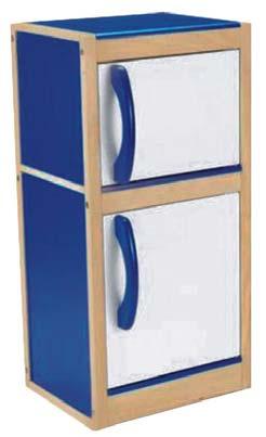 4 bicos, 5 botões, 1 forno rotativo com porta lateral, 1 abertura de janela de acrílico, 1 grelha. Dim.: 43 x 37 x 66 cm.