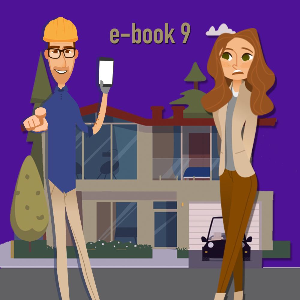 #e-book 9 Como escolher um bom eletricista?