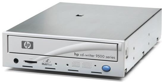 3.5 - DVDs Os DVDs (Digital Video Disk ou Digital Versatile Disk) são fisicamente parecidos com os CD, mas tem capacidade de