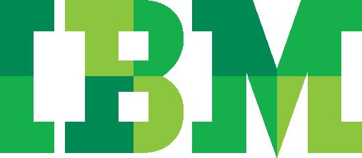 IBM Software Industry Solutions IBM Tealeaf CX Mobile Tome melhores decisões de investimento na área móvel Destaques Quantifique o impacto de negócios causado por problemas para priorizar as decisões