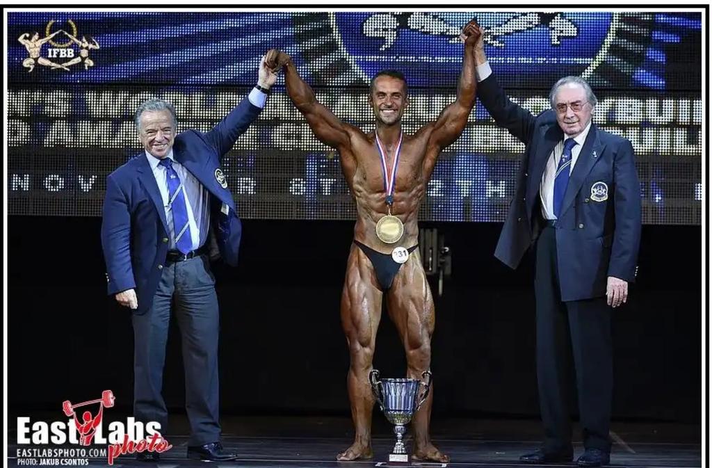 Obs: Tabela da Junior segue a mesma, lembrando que Junior dos 16 ate 23 anos completados ate 31 de dezembro do ano da competicao CAMPEAO OVERALL GAMES CLASSICO 2018 Poses quarto de Voltas Pose de