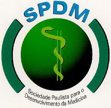 PROCESSO SELETIVO SIMPLIFICADO Nº 052 / 2012 DSEI Araguaia. A SPDM, entidade sem fins lucrativos, inscrita no Cadastro Nacional de Pessoa Jurídica do Ministério da Fazenda sob o número 61.699.