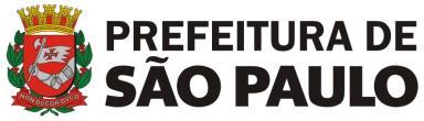 Condições de participação de acordo com a Lei. Complementar 147/2014 e Decreto Municipal 56.475/2015 serão aceitas apenas empresa ME-EPP, as demais serão desclassificadas.