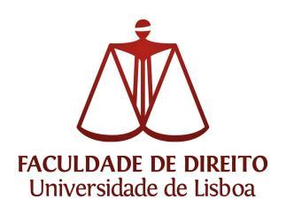 Ficha de unidade curricular Curso de Doutoramento Especialidade em Ciências Jurídico- Internacionais e Europeias Unidade curricular Direito Internacional Público Docente responsável e respetiva carga