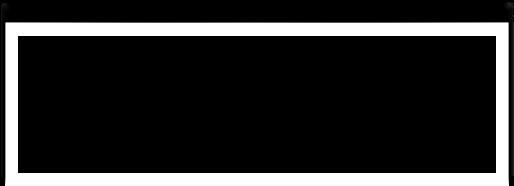 Ponteiros e Strings int main(int argc, char **argv){ char nome[20] = "Hello World!"; char *p; p = nome; while (*p!