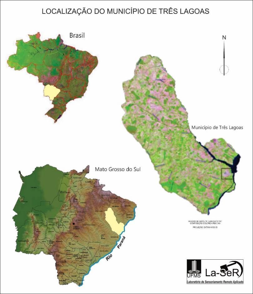 Na escola, aplicamos questionários para alunos contendo perguntas de múltipla escolha e questão dissertativa relacionada à aula de geografia e, para os professores realizamos entrevista sobre os