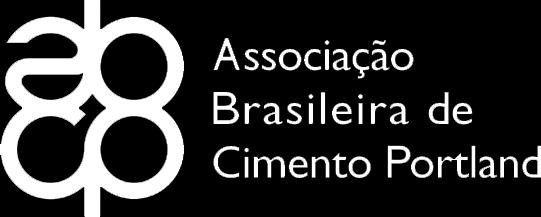 (Revestimentos de Alto Despenho), a ANAPRE promoverá, nos dias 16 e 17 de setbro de 2016, no Instituto de Engenharia, São Paulo (SP), o curso Formação de Técnico Comercial RAD.