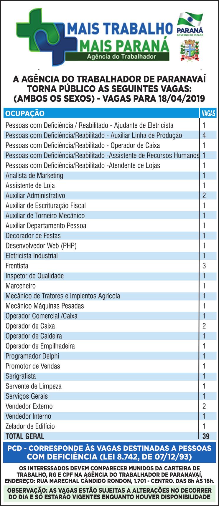 . prprcinr mlhrs cndiçõs n ssistênci s cnns; brtur crédit dici0-0. Trig pã PH zp () -. ALUGA-S KITCHINT - ªVisnRyl Prk, 0 ; Bll FRTS MUDANÇAS - CmiCAMA LÁSTICA - Piscin bli- jtivn t. Ótim st cnsrvçã.