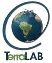 TerraLAB Laboratório para Modelagem e Simulação de Sistemas Terrestres