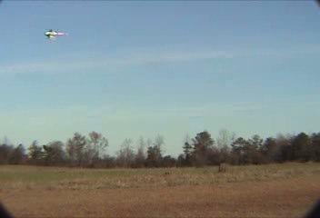 Take-Off and landing (VTOL): Helicópteros, Aeronaves flutuantes e