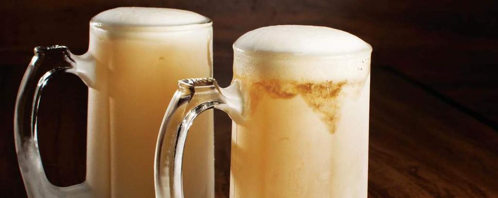 PARA MATAR A SEDE Um chopp Brahma bem tirado merece seu respeito! Temos Caneca Zero Grau, Caldereta, Tulipa, Cerveja de Garrafa, Long Neck, temos vinhos e até os drinks mais famosos do mundo.