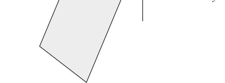 Sabe-se que: a base do cone está contida no plano α definido por 2Z 4 64; o ponto 9, centro da base do cone, tem coordenadas 1,1,1; o vértice ƒ do cone tem cota positiva. 3.1. Seja β o plano definido pela condição Z616 4.