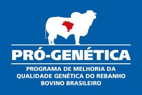 INFORMAÇÕES GERAIS Condição de Pagamento O leilão será realizado na condição de 30 PARCELAS (2+2+2+2+2+20) Os lances serão captados pelo valor da parcela.