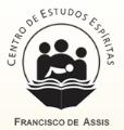 Centro de Estudos Espíritas Francisco de Assis, em 22 de setembro de 2018.