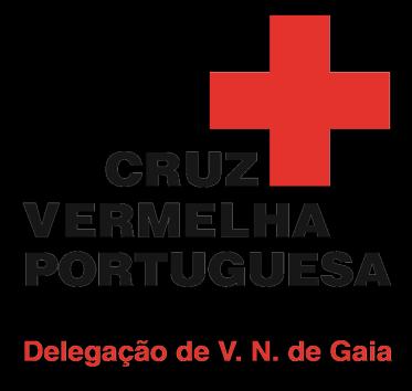 Vila Nova de Gaia PROGRAMA DE