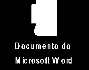 2.8. Espécies de atos 2.8.1.