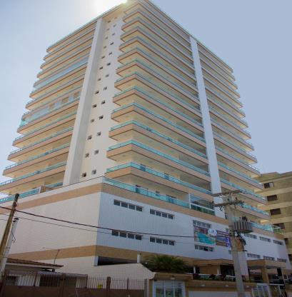 R$ 400.000,00 10 Entrada R$ 160.000,00 + saldo em 100 x R$ 2.400,00 APARTAMENTO 2 DORMITÓRIOS 1SUÍTE RES. JACARANDÁ AP.