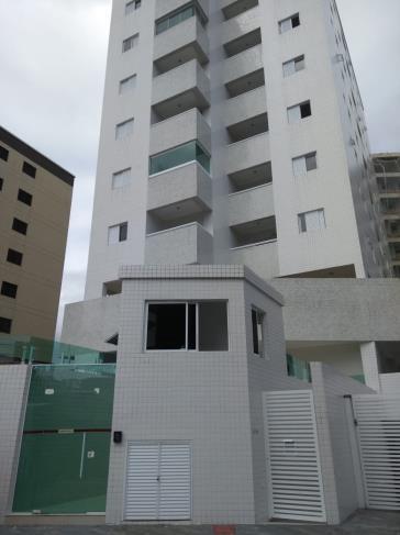 R$ 190.000,00 6 Entrada R$ 90.000,00 + saldo em 100 x R$ 1.000,00 APARTAMENTO 1 DORMITÓRIO ED. RES. MARCELLA AP. 56 Endereço: Rua Dep.