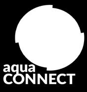 Confira abaixo o passo a passo da instalação do aplicativo Aquapura disponível para a linha Connect: Baixe e instale o aplicativo Aquapura em seu celular, disponível na Play Store e na Apple Store.