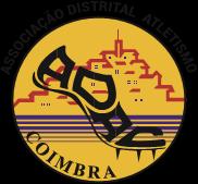 Calendário Desportivo - Época 2018/2019 Novembro 2018 04 VI Trail S.