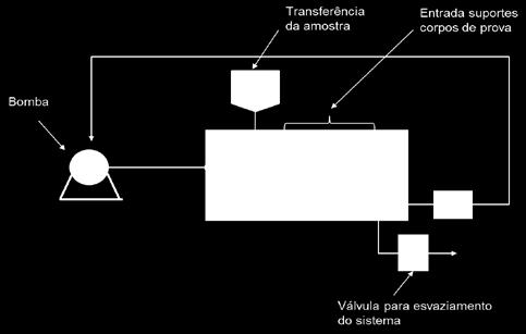 INFLUENCIA DA MICROESTRUTURA DE AÇOS API NA FORMAÇÃO DE BIOFILMES Alunas: Ellen Trindade dos Santos Orientador: Ivani de S. Bott.