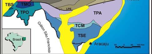 tectono-estratigráficos,