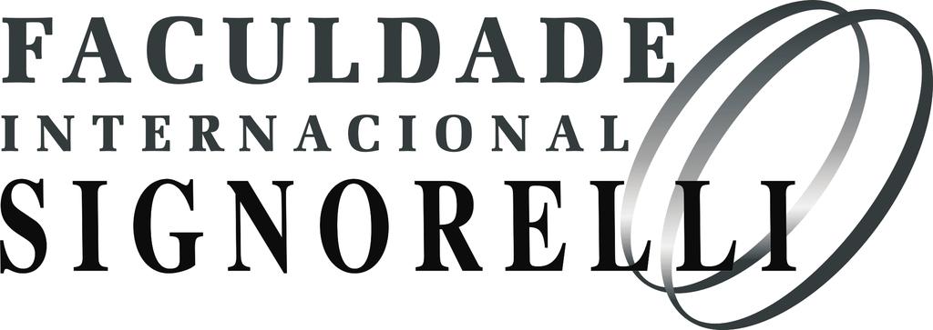 FORMULÁRIO DE INSCRIÇÃO PROGRAMA DE MOBILIDADE NA ARGENTINA IN FO R MA ÇÃ O G ERA L NOME: SOBRENOME: DATA DE NASCIMENTO: / / SEXO: F ( ) M ( ) LOCAL DE NASCIMENTO: ESTADO: PAÍS: NACIONALIDADE: NÚMERO