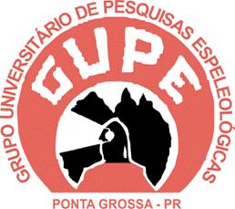 DOLINinforme 1 Informativo Eletrônico GUPE Grupo Universitário de Pesquisas Espeleológicas - G026 Fundado em 25 de Agosto de 1985 Ano 4 n 37 3 07/Fev Fev/201 /2013 Da Redação GUPE projeta atividades