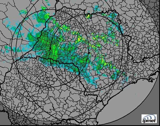 20h00 18 de outubro de 2018 Figura 4 - Imagens