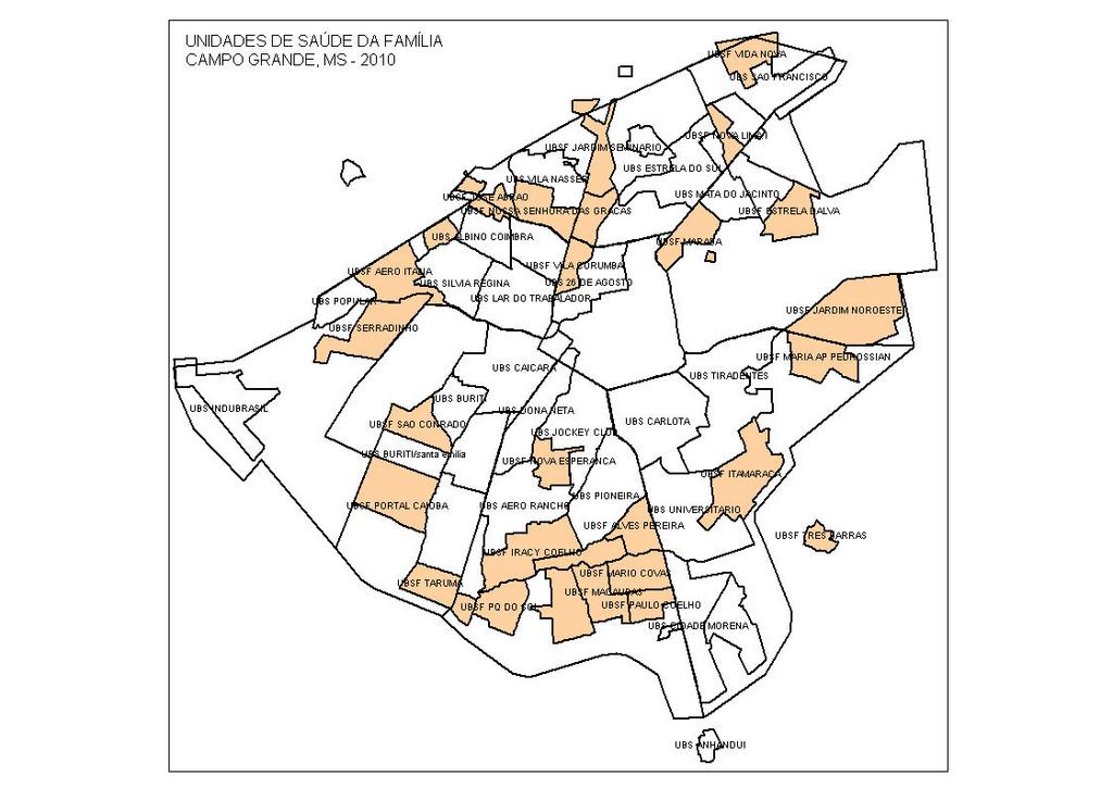 Distrito População Leste 99.400 Oeste-210.662 Norte-129.454 Sul-182.