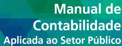 Divisão de Contabilidade DICONT Registrar, controlar e demonstrar a execução dos orçamentos, dos atos e fatos do CEFET/MG, seu patrimônio público e suas variações.