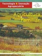 Agência Paulista de Tecnologia dos Agronegócios (APTA), seus parceiros e instituições de PD&I da agricultura de São Paulo.