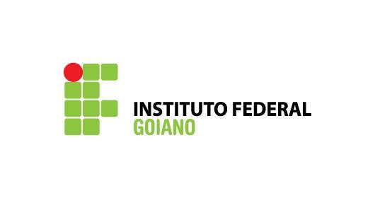 16 INFORMAÇÕES COMPLEMENTARES O Instituto Federal Goiano disponibilizará ao curso sua Biblioteca e o Laboratório de Informática que oferecem diferentes materiais para vivência da prática profissional