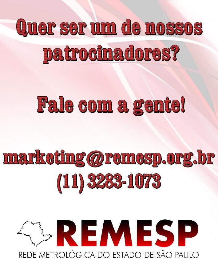 por meio de workshops, treinamentos, reuniões, visitas