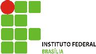 participou do Programa da Rede Nacional de Certificação Profissional e Formação Inicial e Continuada (Rede CERTIFIC) onde realizou atividades de Reconhecimento de Saberes,