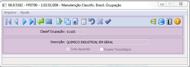 2. 12. Manutenção Classific. Brasil.